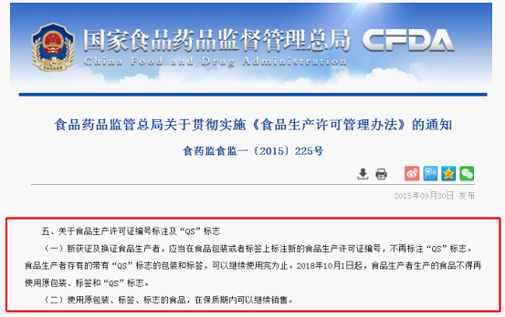 j6����(�й���) - �ٷ���վ