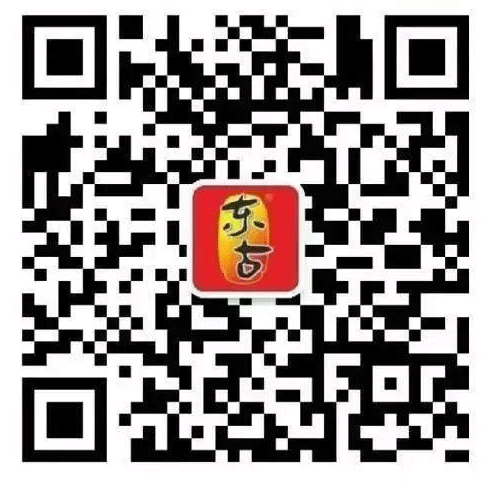 j6����(�й���) - �ٷ���վ