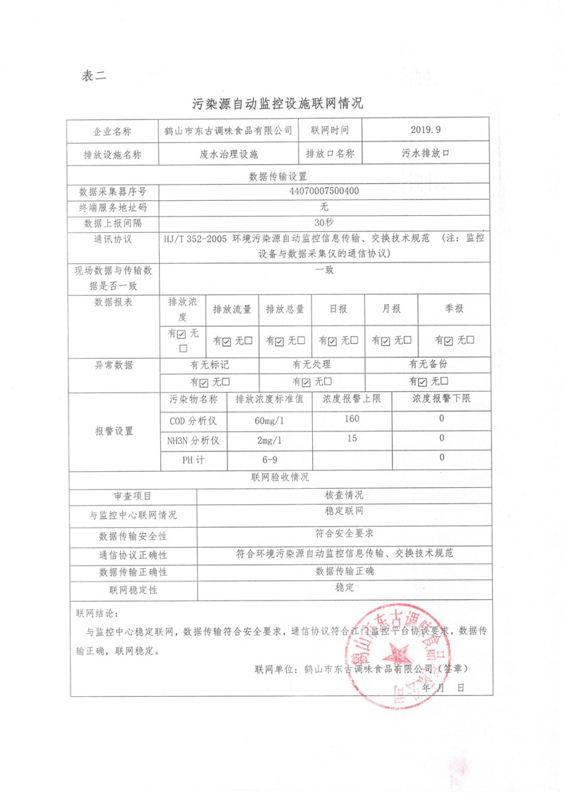 j6����(�й���) - �ٷ���վ