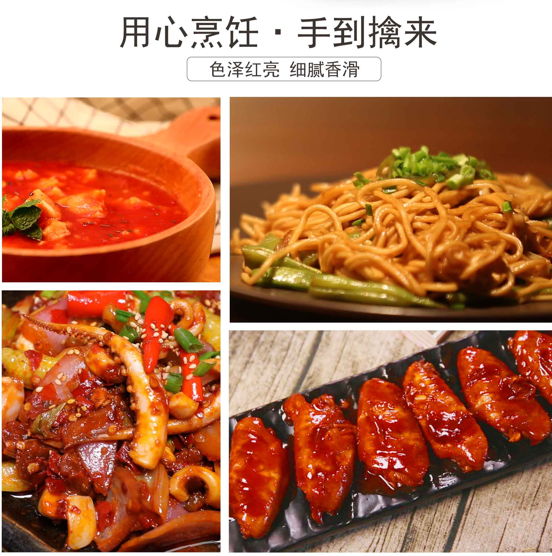 j6����(�й���) - �ٷ���վ