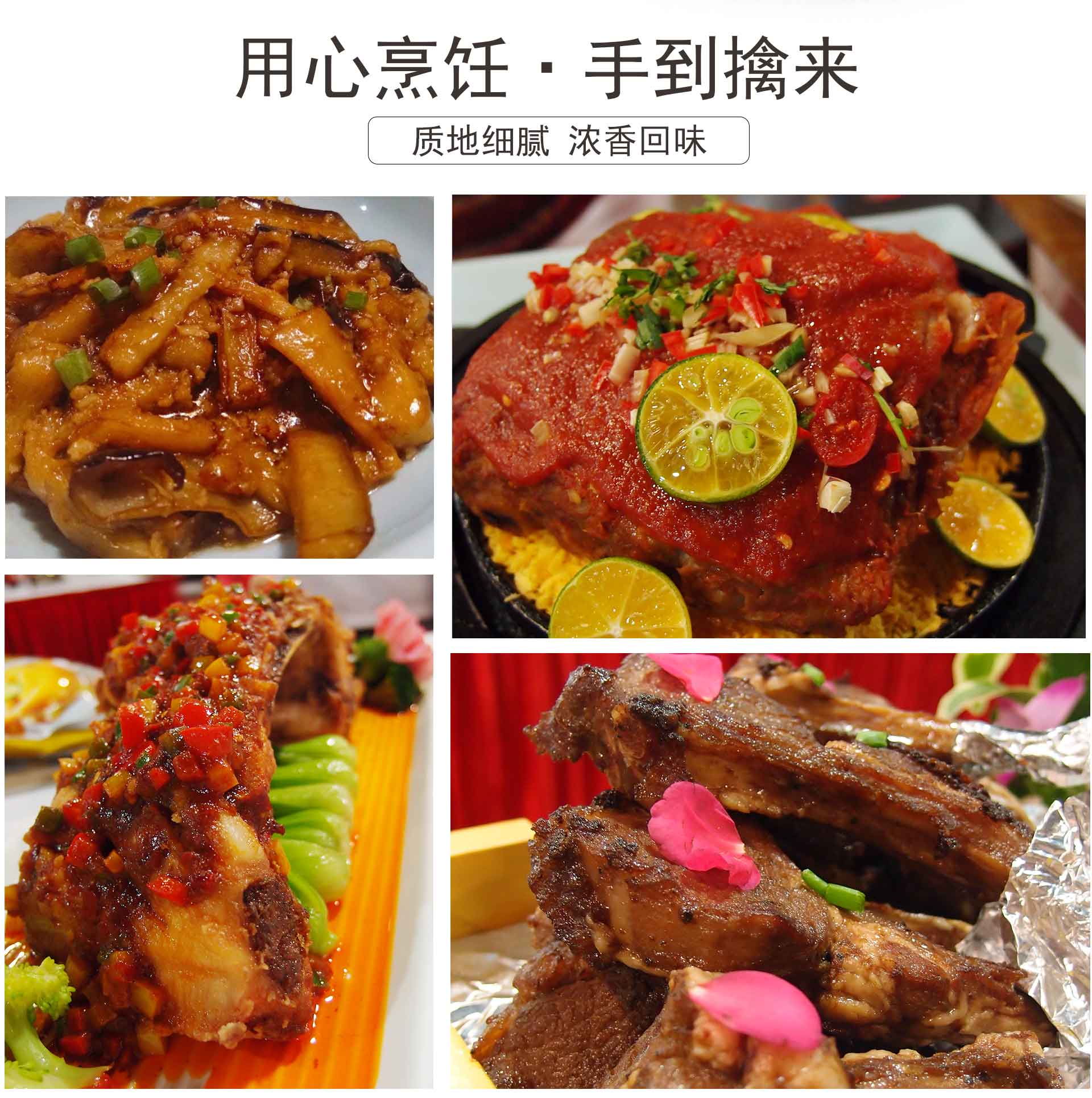 j6����(�й���) - �ٷ���վ