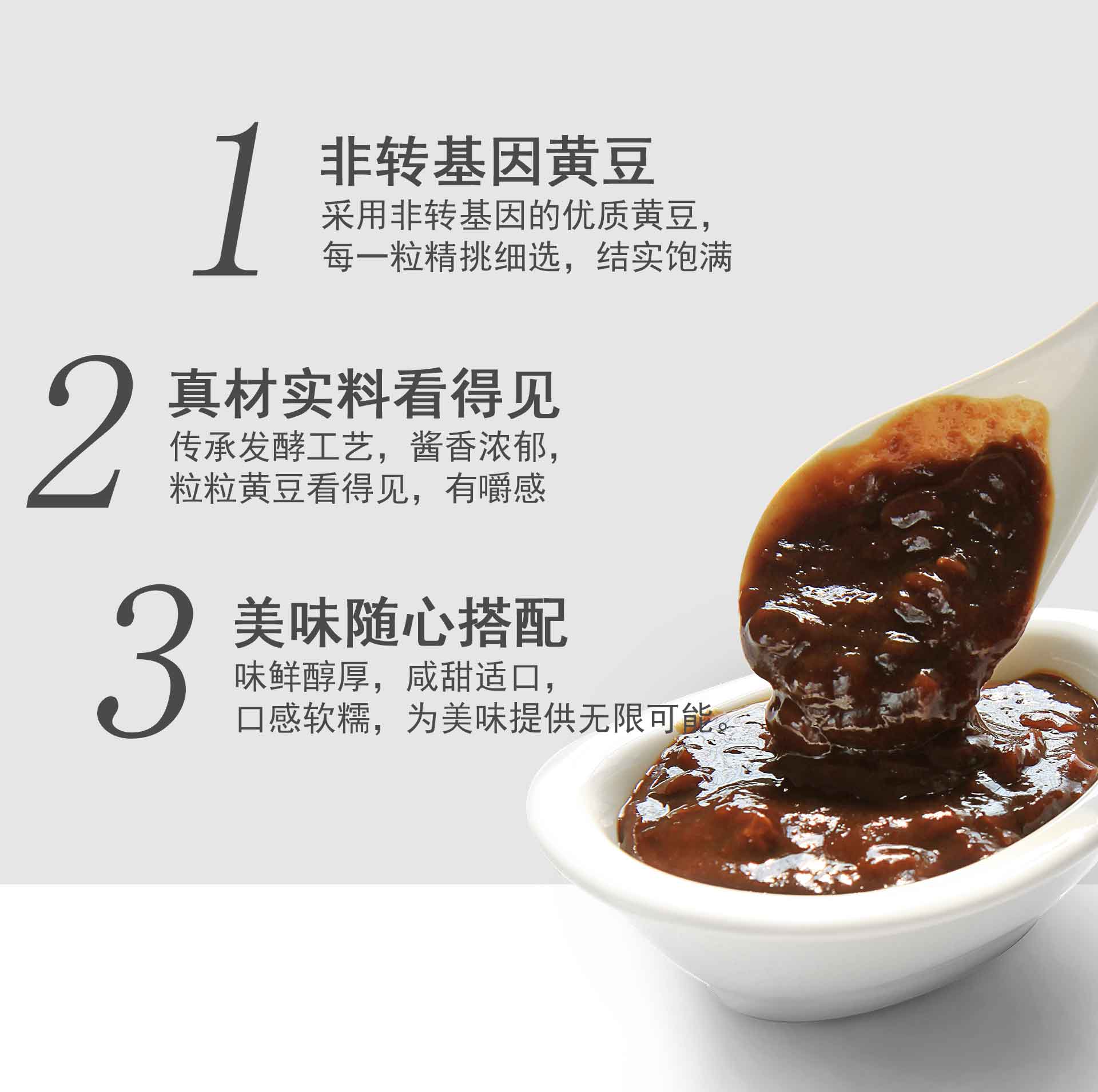 j6����(�й���) - �ٷ���վ