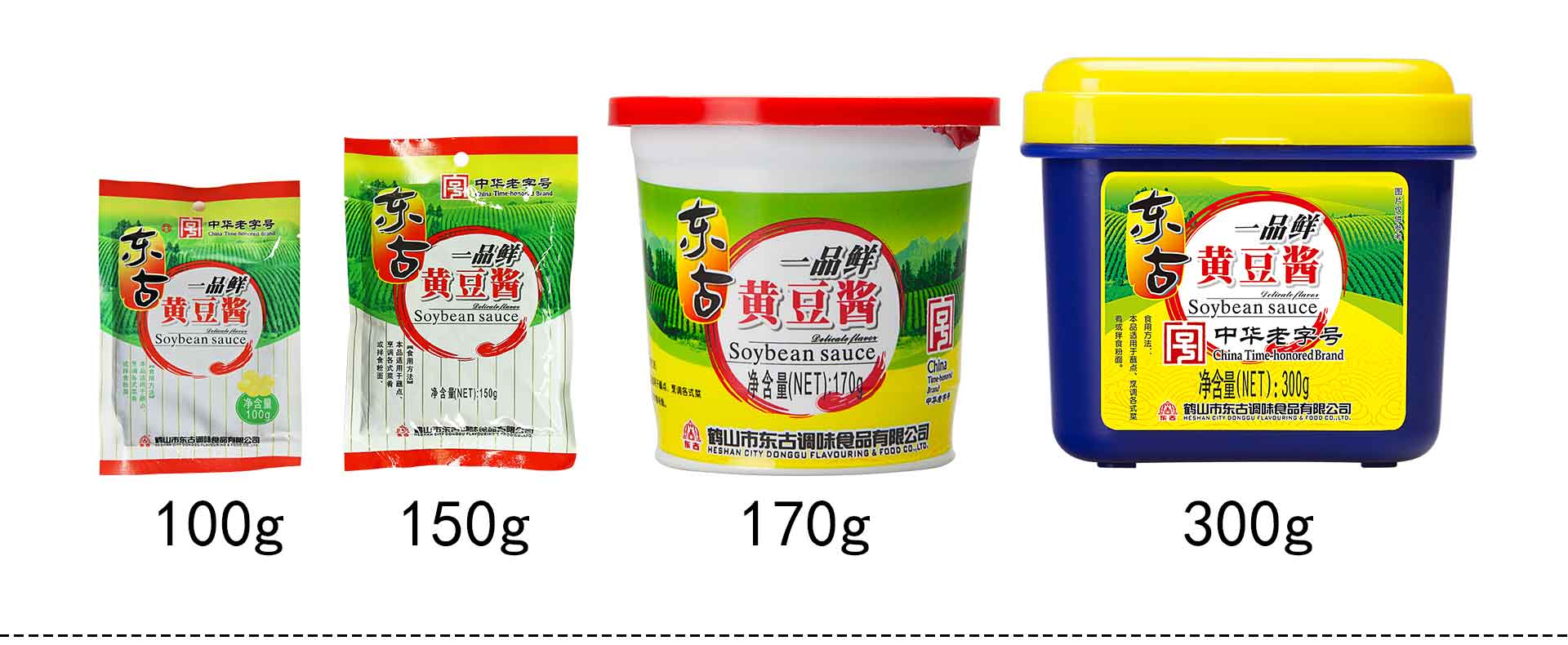 j6����(�й���) - �ٷ���վ