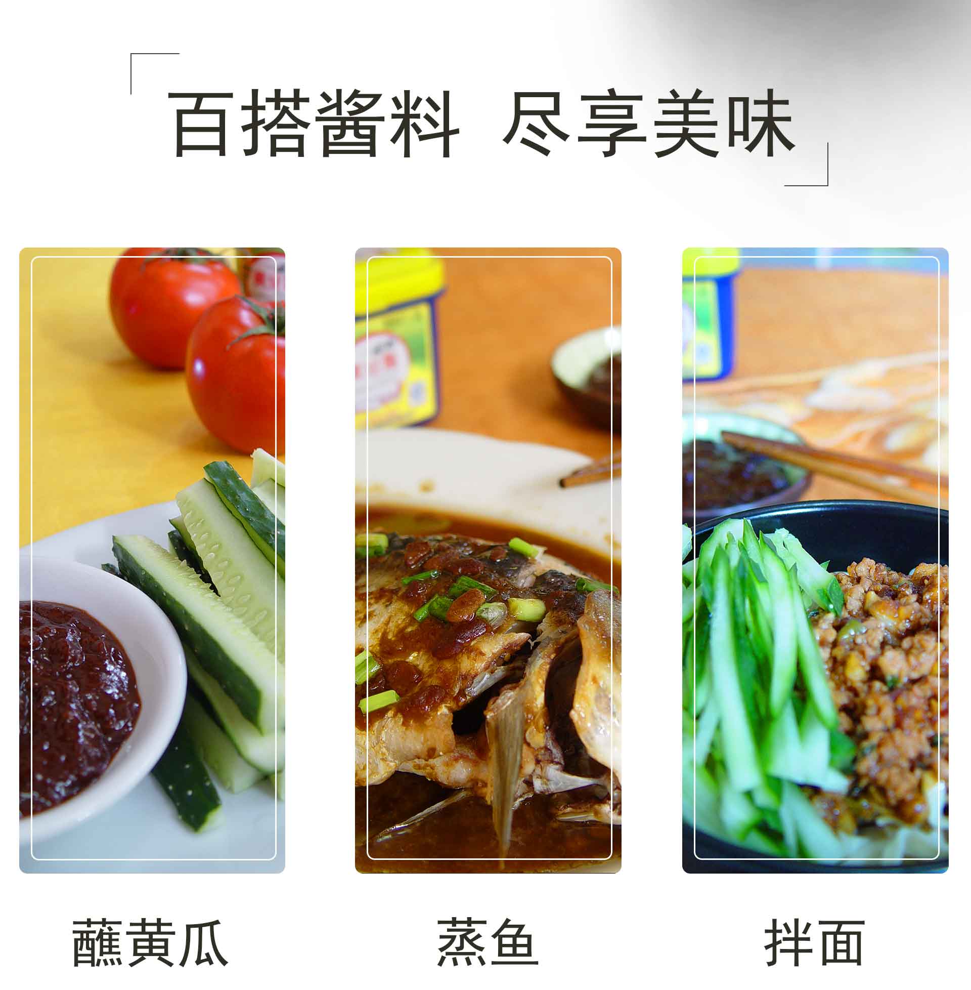 j6����(�й���) - �ٷ���վ