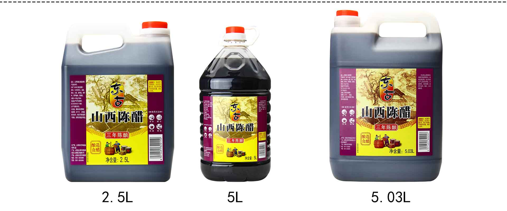 j6����(�й���) - �ٷ���վ