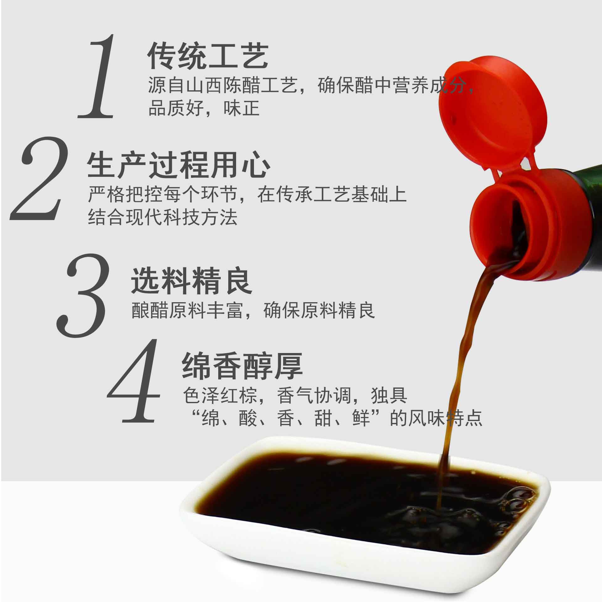 j6����(�й���) - �ٷ���վ