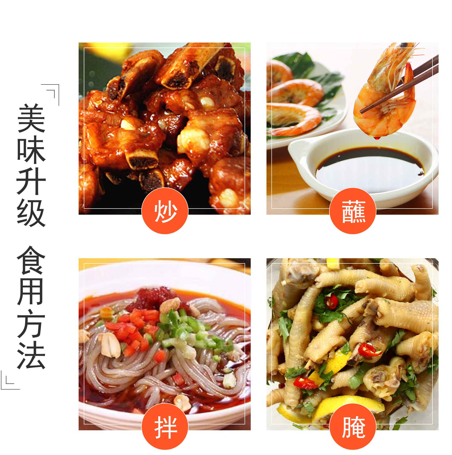 j6����(�й���) - �ٷ���վ