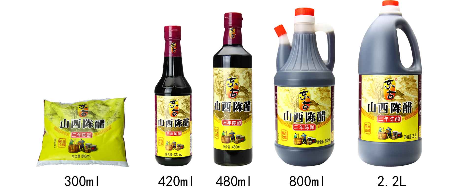 j6����(�й���) - �ٷ���վ