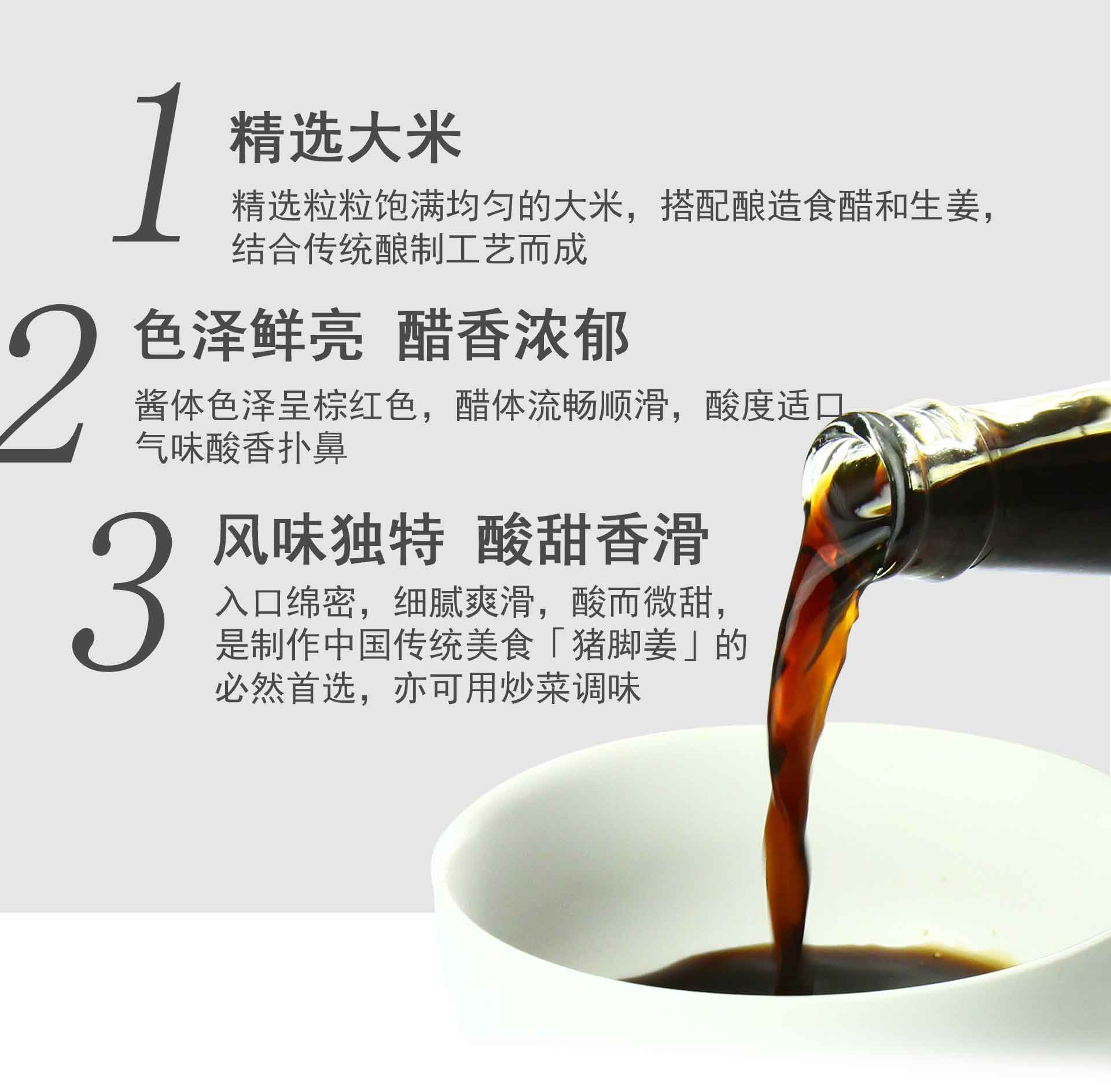 j6����(�й���) - �ٷ���վ