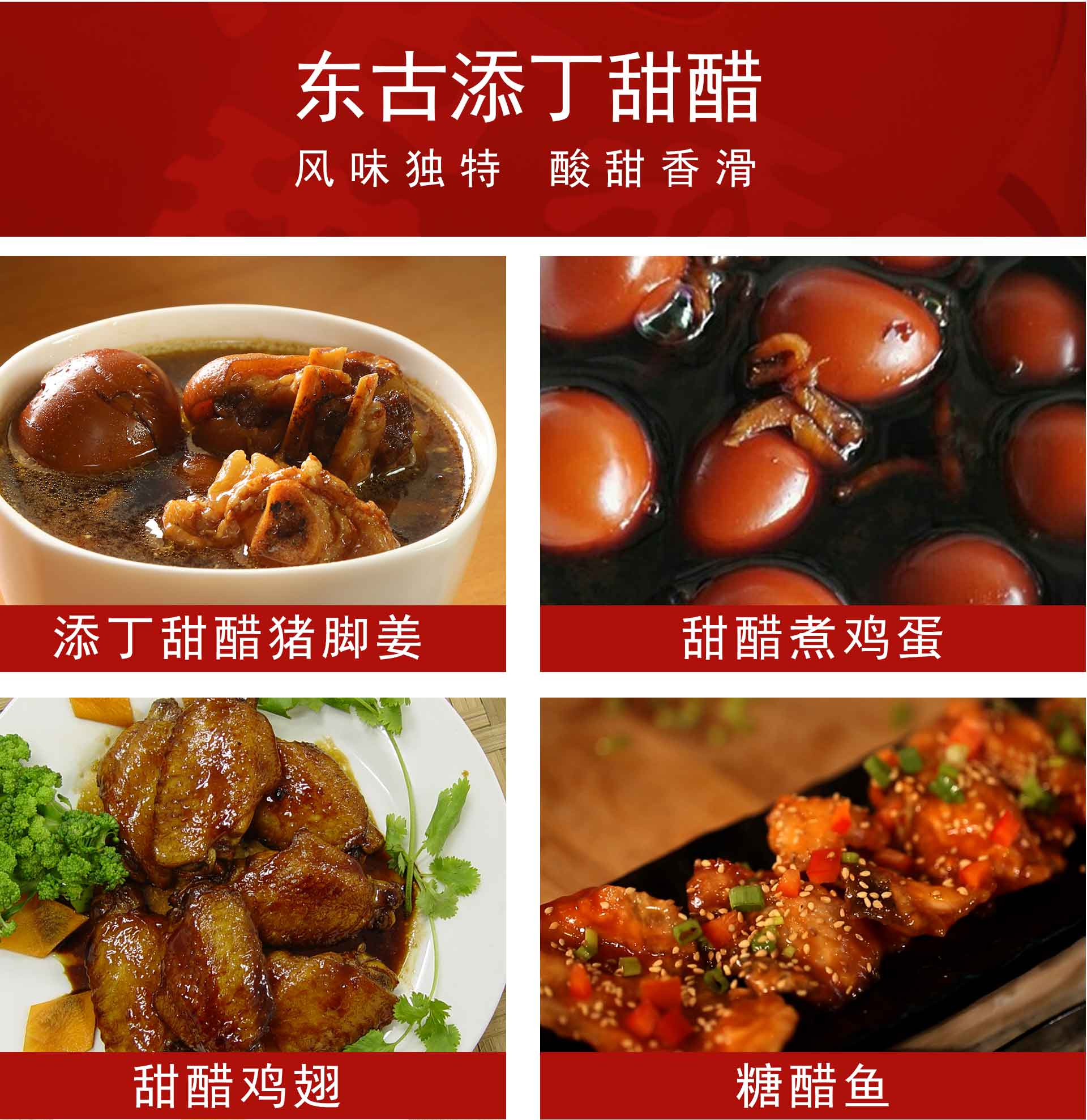 j6����(�й���) - �ٷ���վ