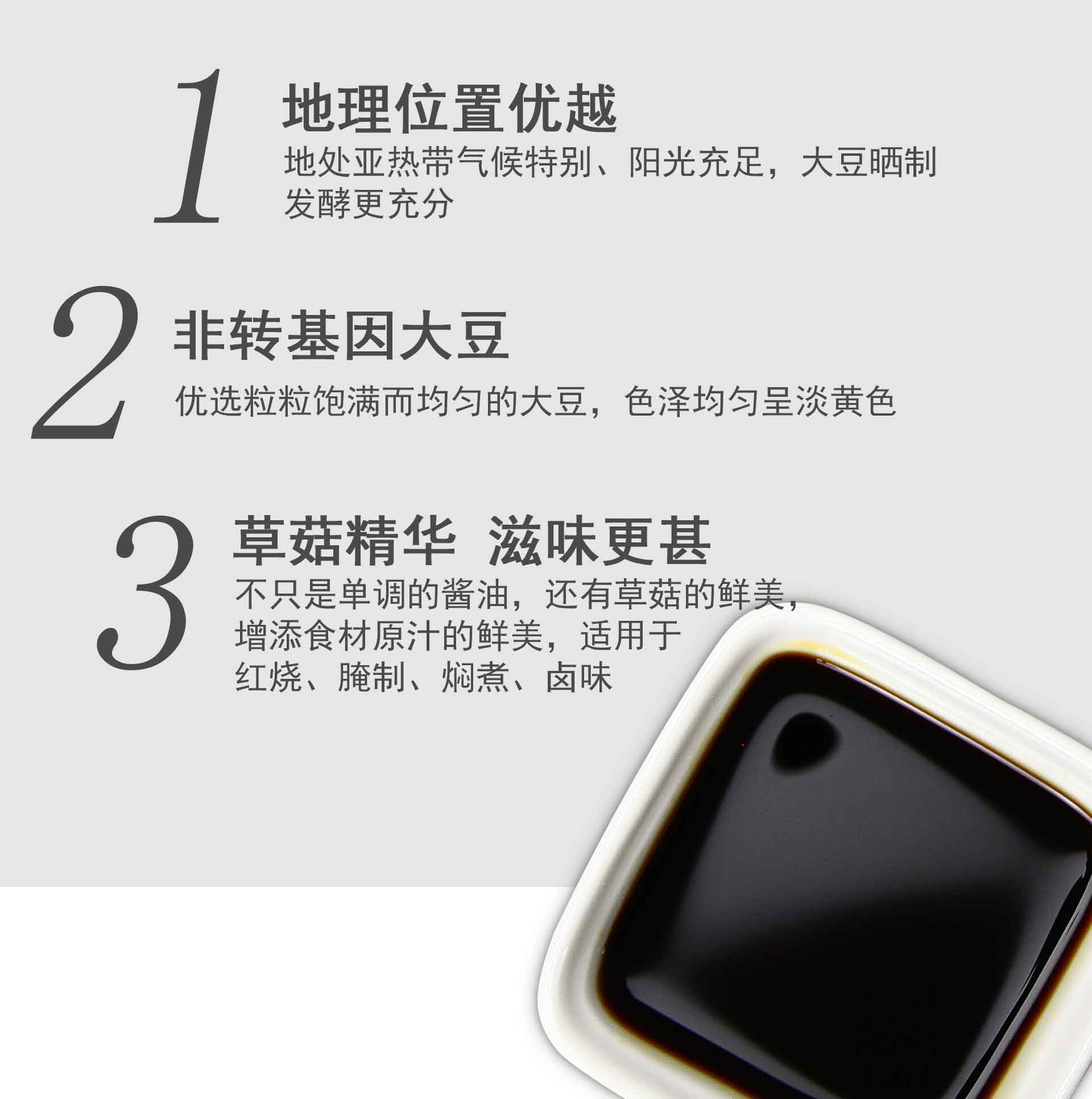 j6����(�й���) - �ٷ���վ