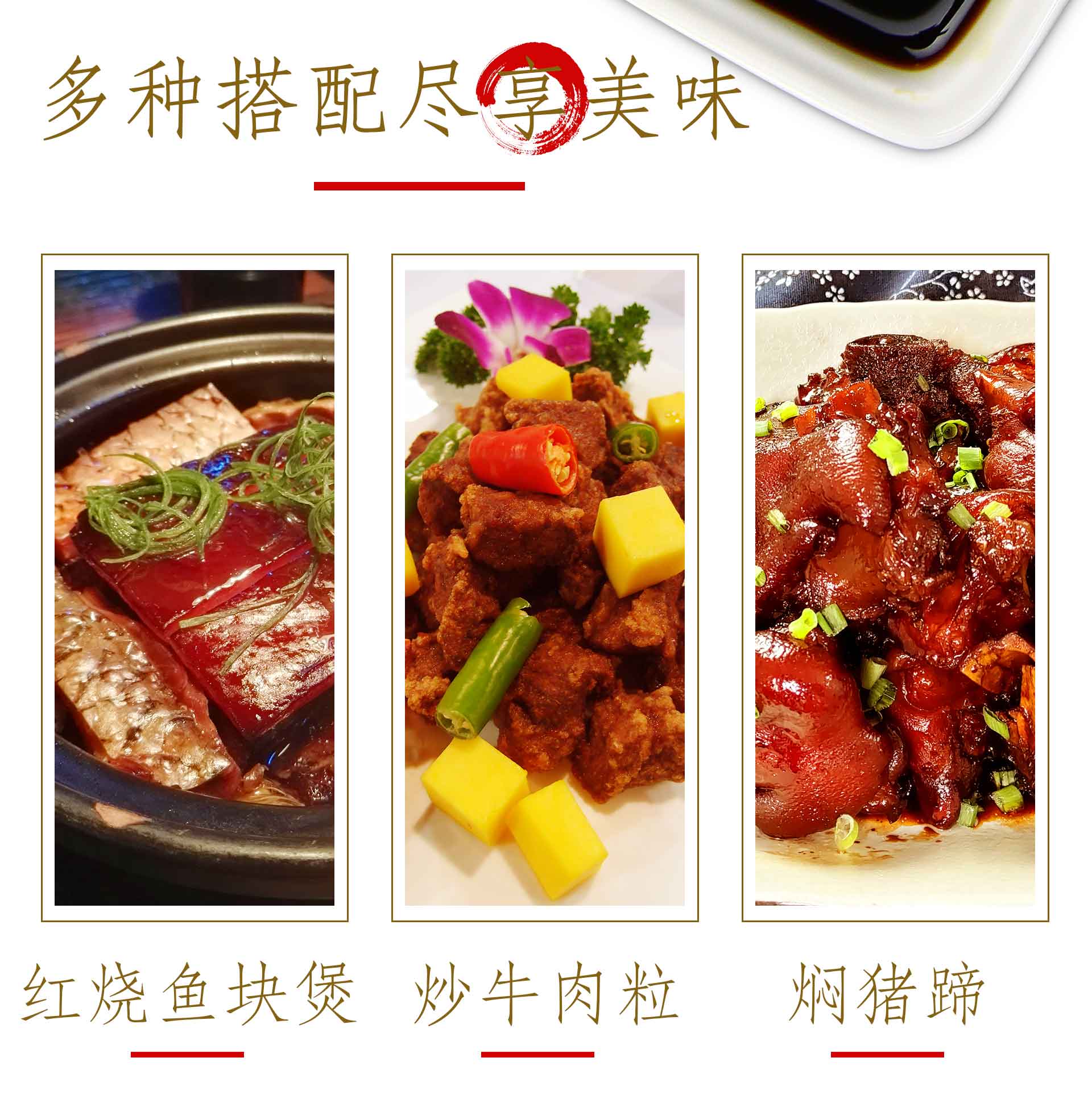 j6����(�й���) - �ٷ���վ