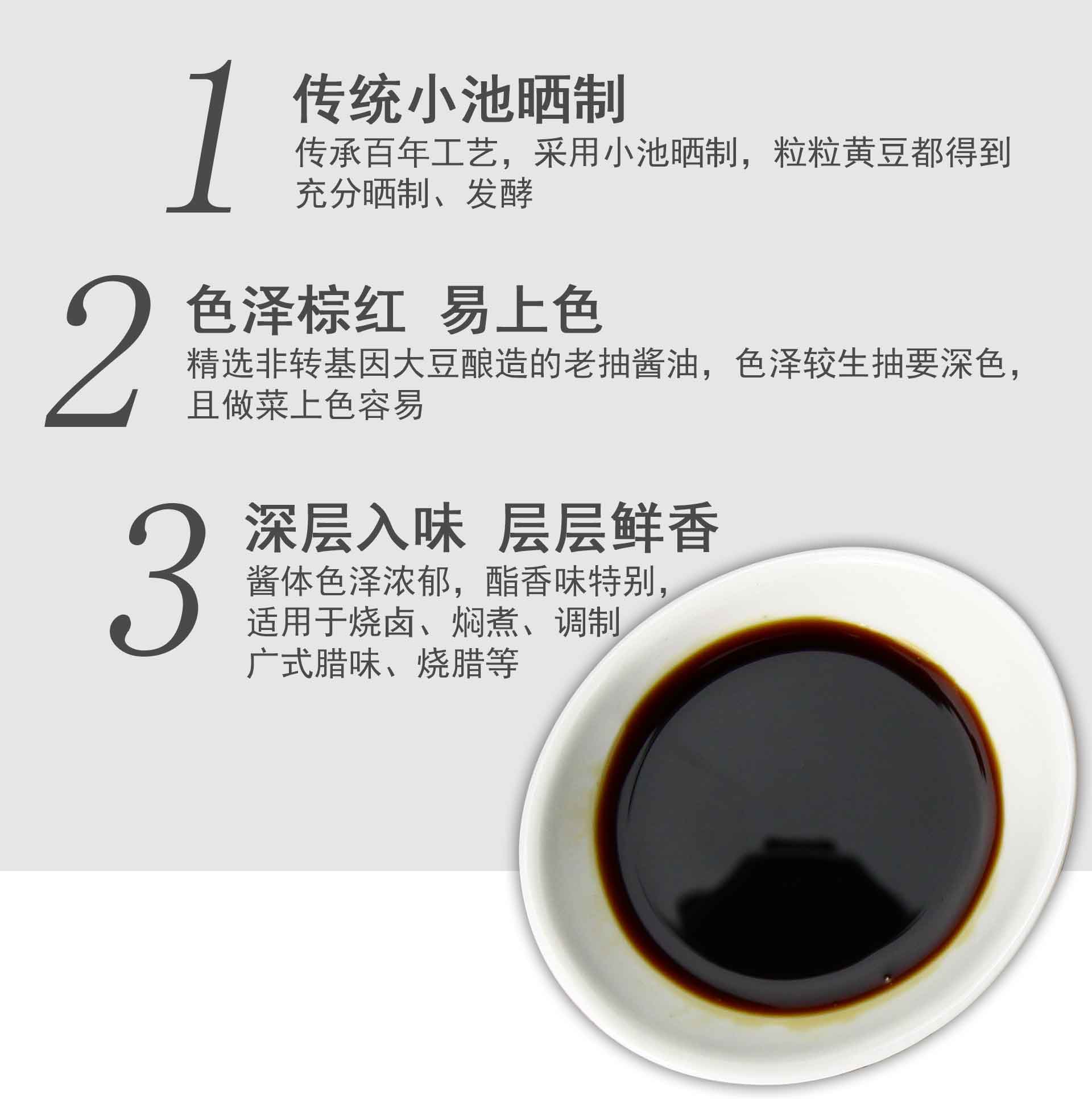 j6����(�й���) - �ٷ���վ