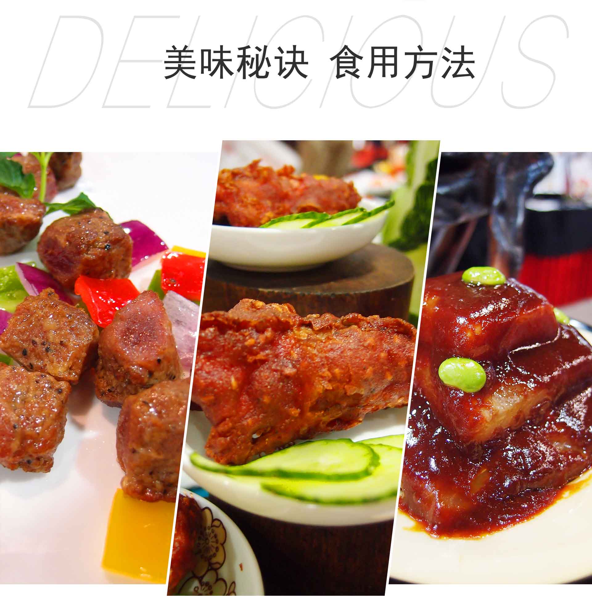 j6����(�й���) - �ٷ���վ