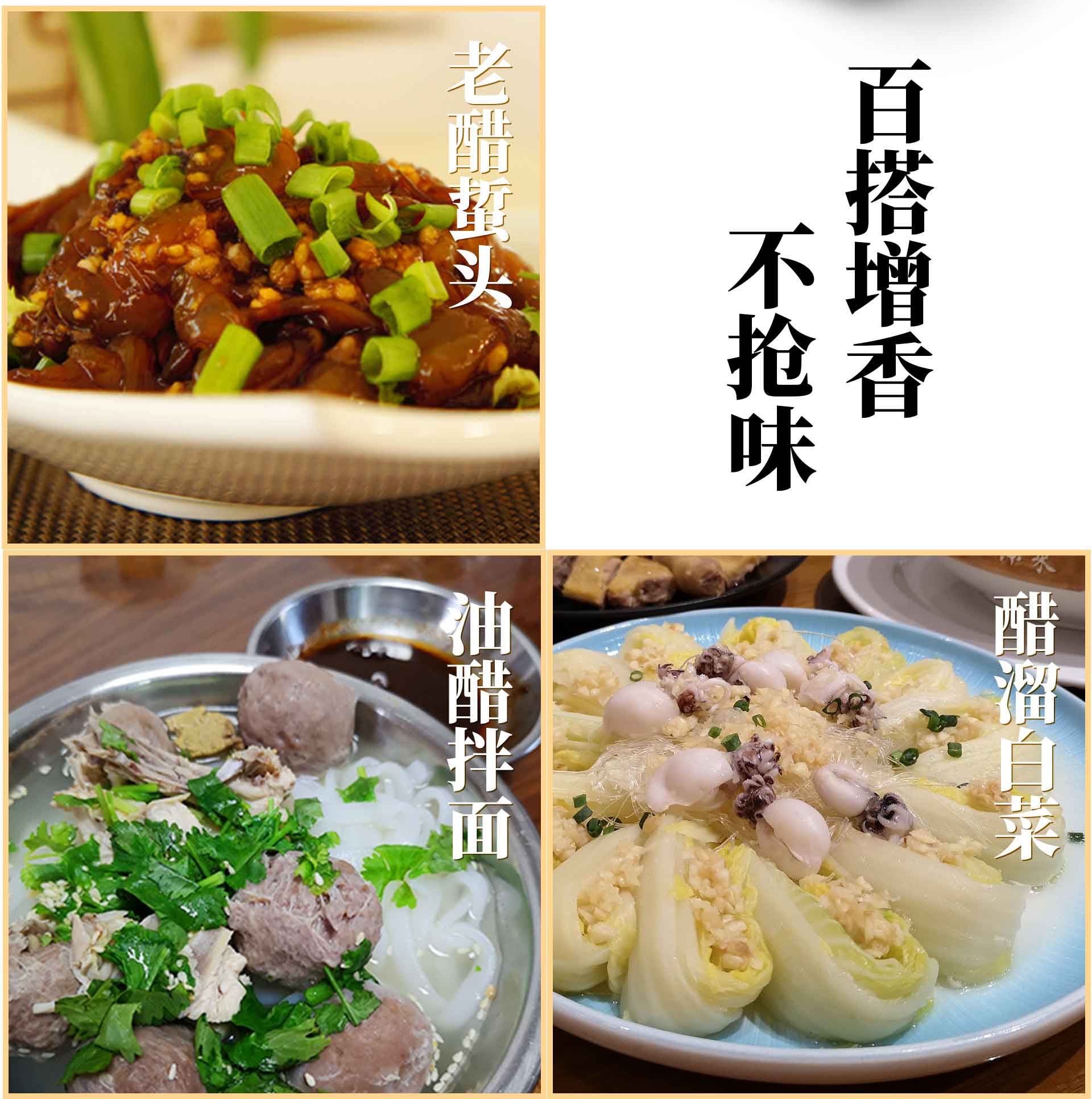 j6����(�й���) - �ٷ���վ