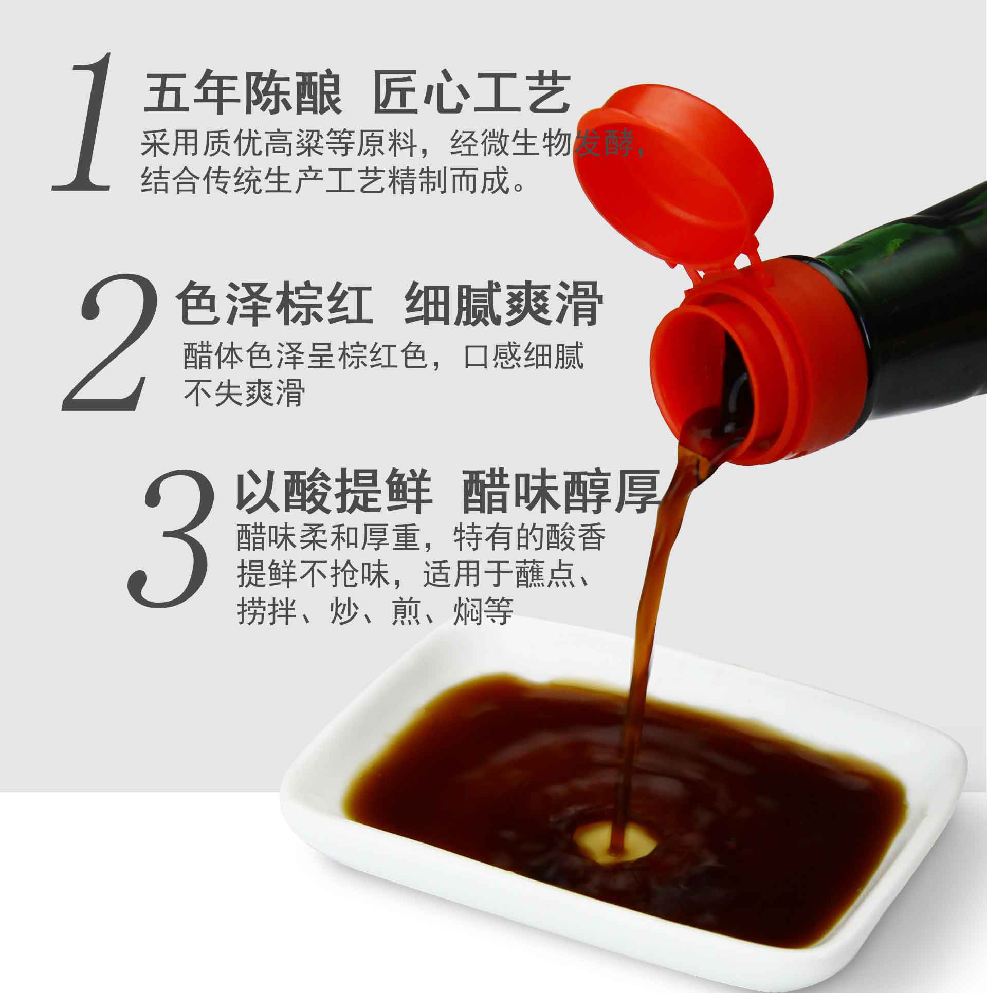 j6����(�й���) - �ٷ���վ