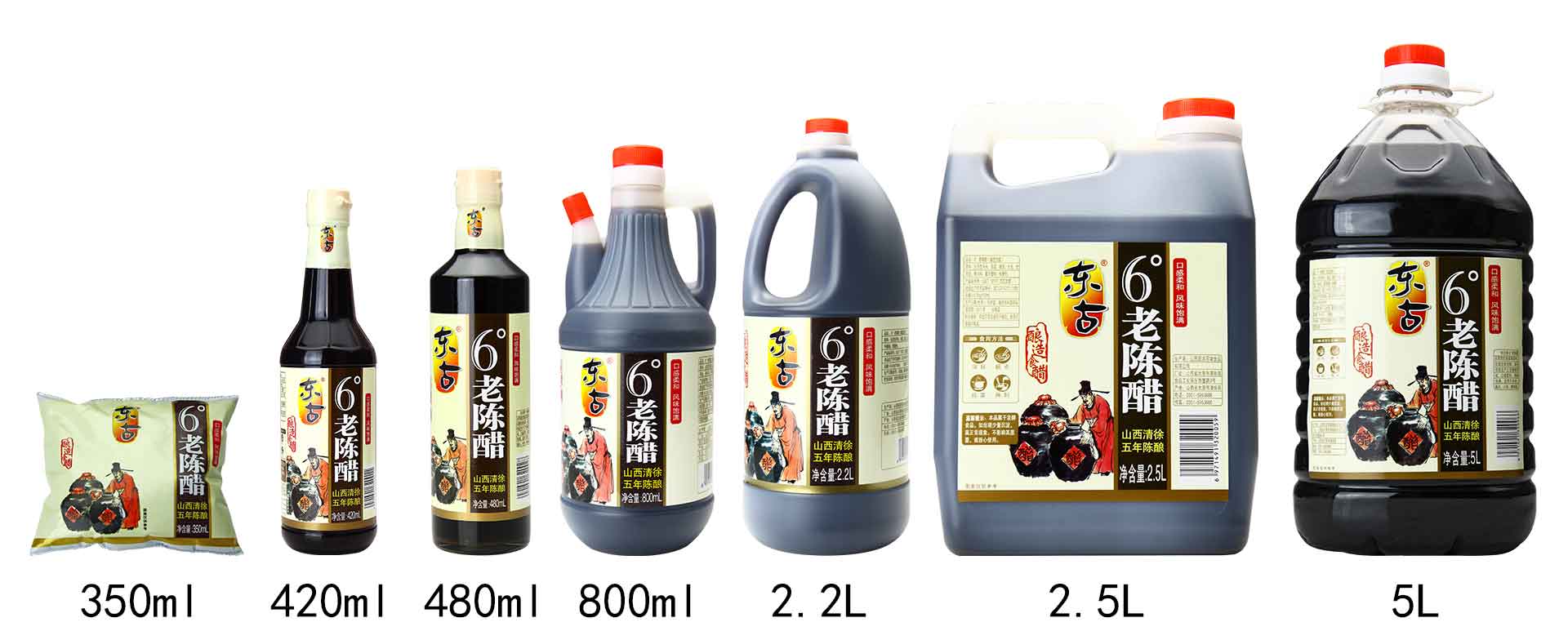 j6����(�й���) - �ٷ���վ