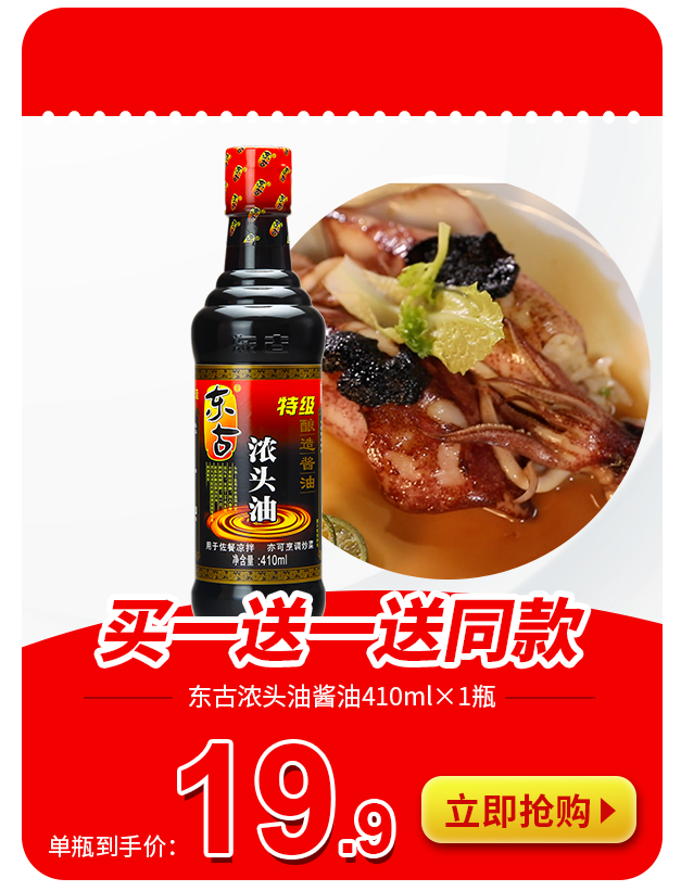 j6¹ú¼Ê(ÖйúÇø) - ¹Ù·½ÍøÕ¾