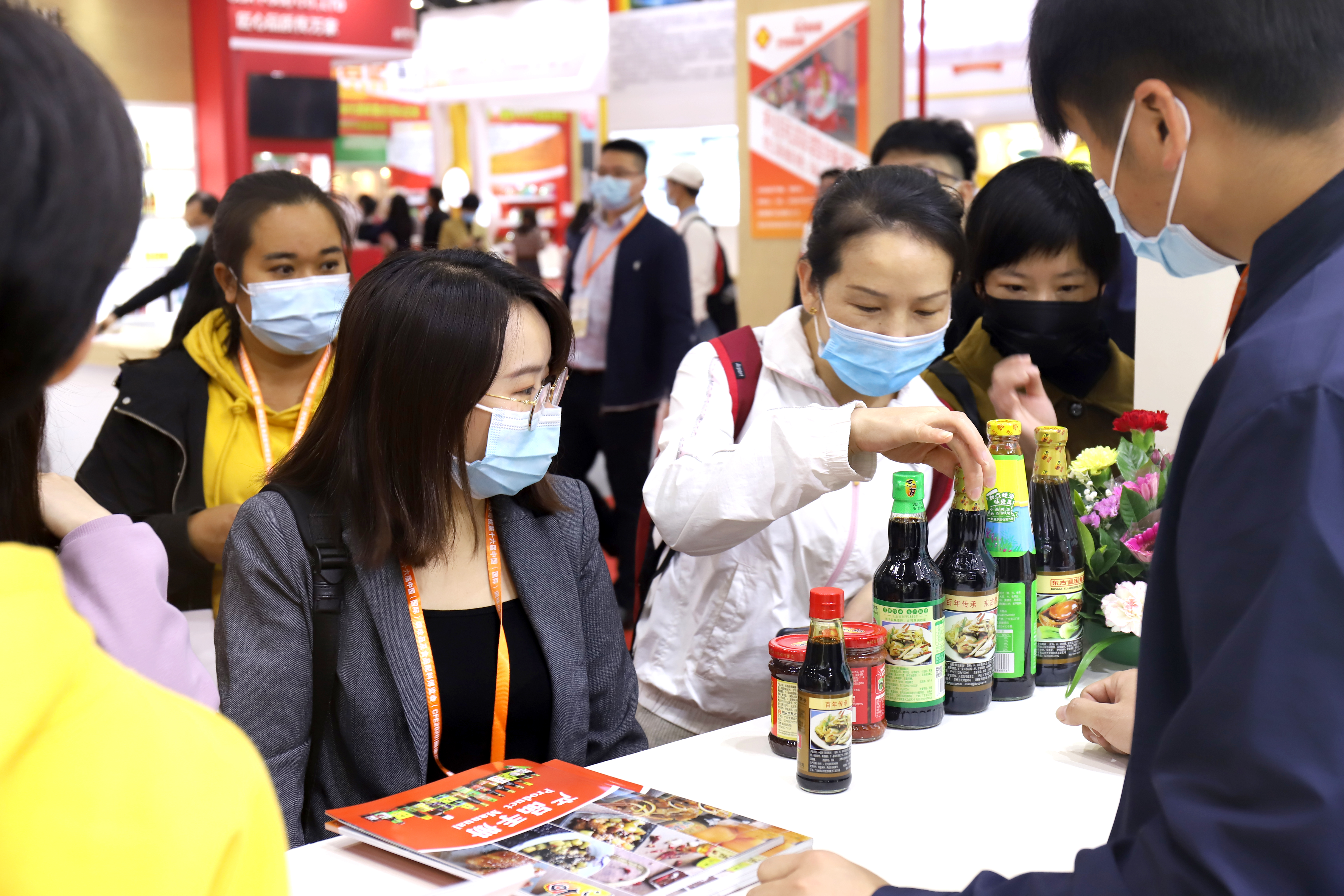 j6����(�й���) - �ٷ���վ