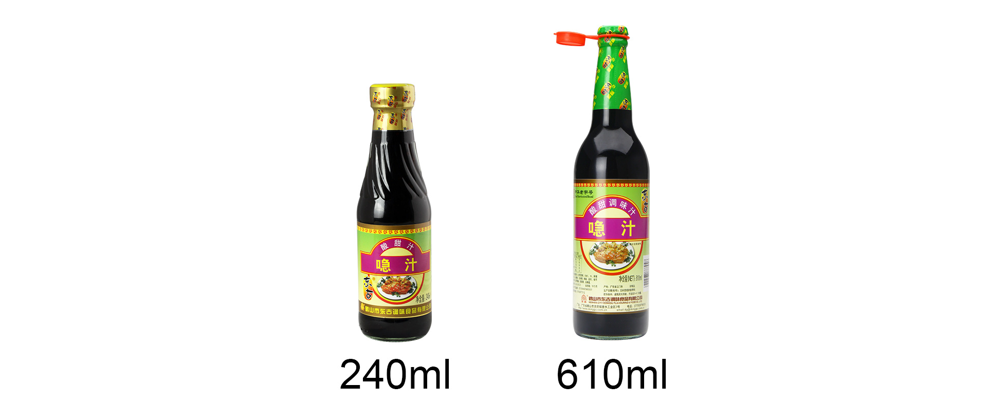 j6����(�й���) - �ٷ���վ