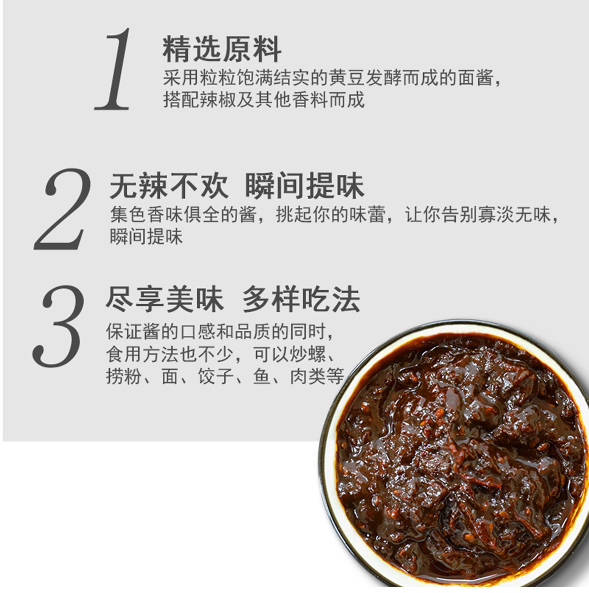 j6����(�й���) - �ٷ���վ