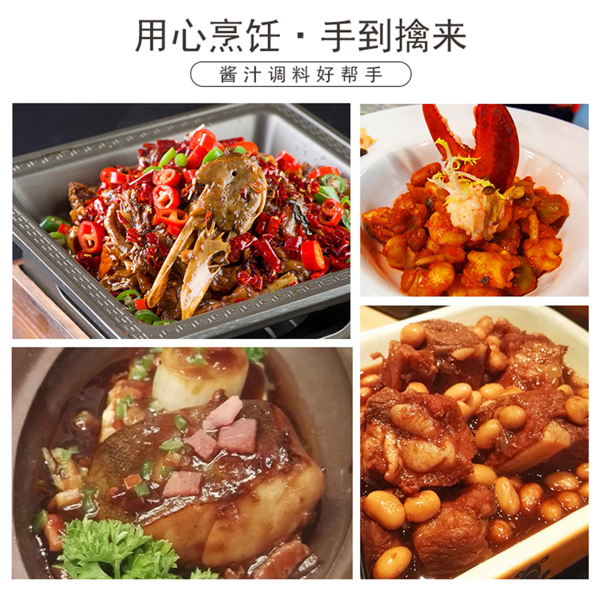 j6����(�й���) - �ٷ���վ