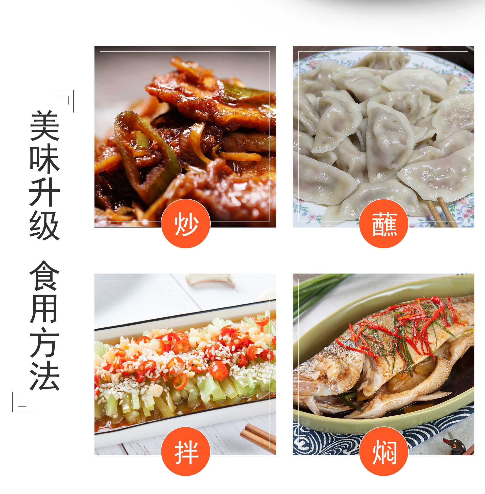 j6����(�й���) - �ٷ���վ