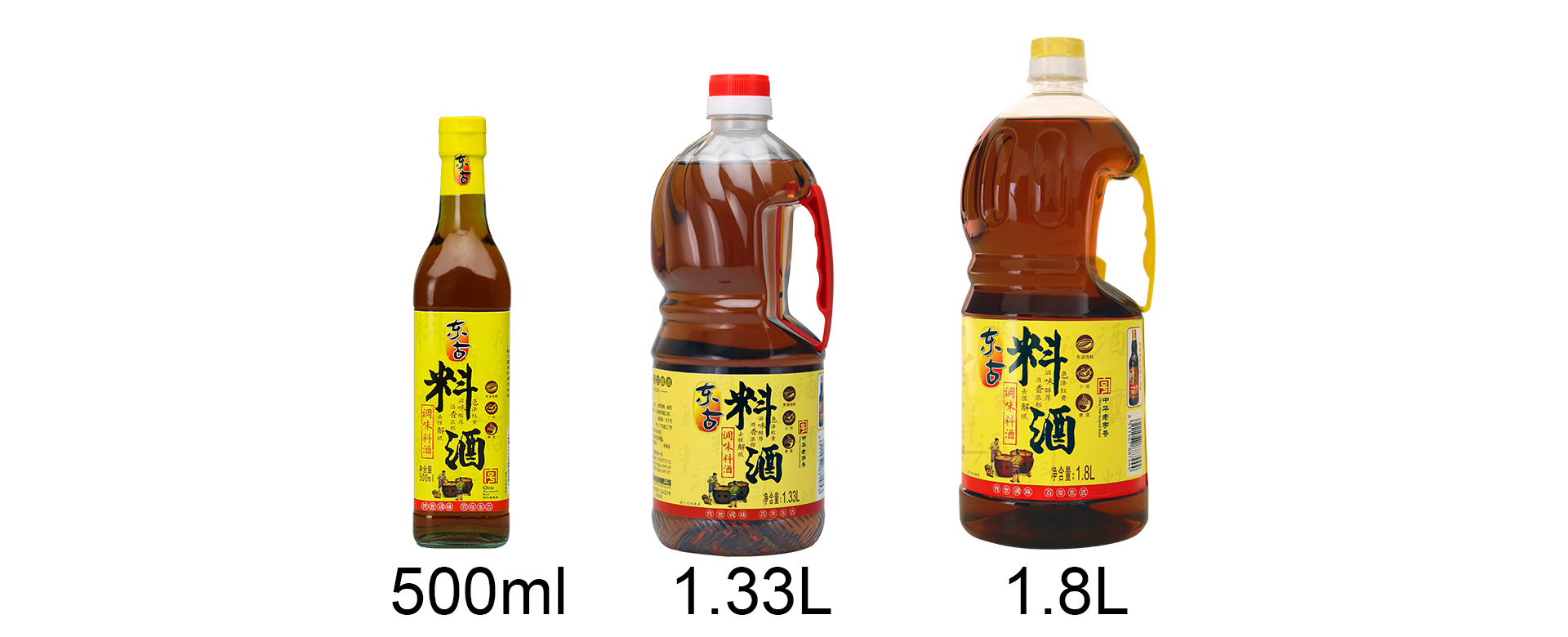 j6����(�й���) - �ٷ���վ