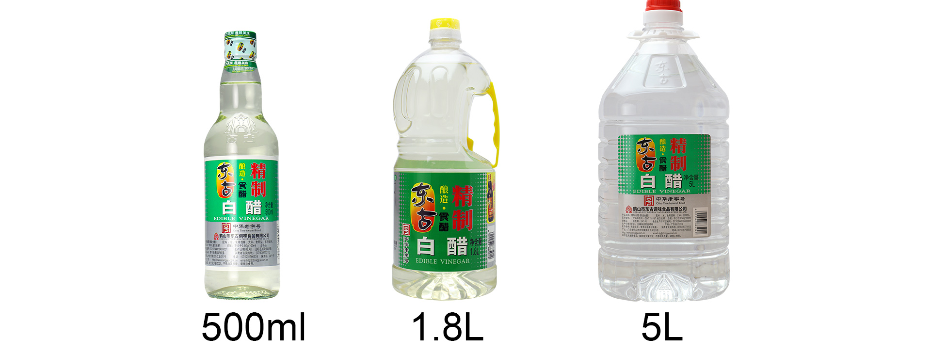 j6����(�й���) - �ٷ���վ