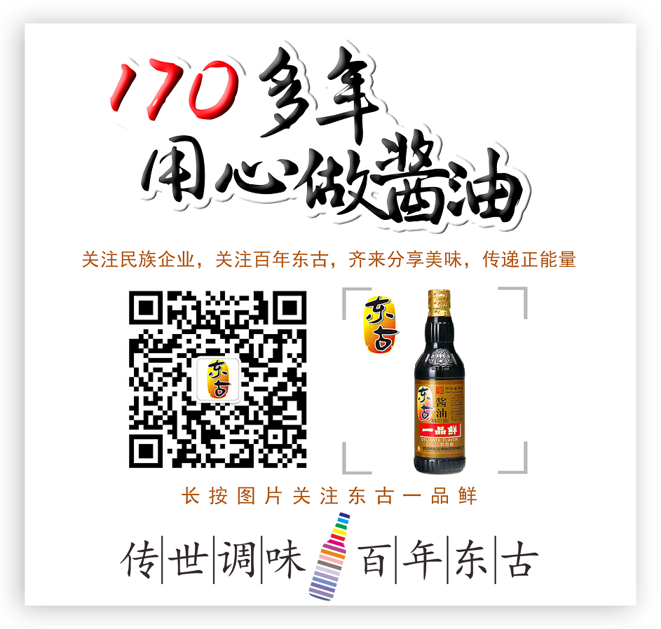 j6����(�й���) - �ٷ���վ