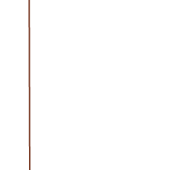 j6国际(中国区) - 官方网站