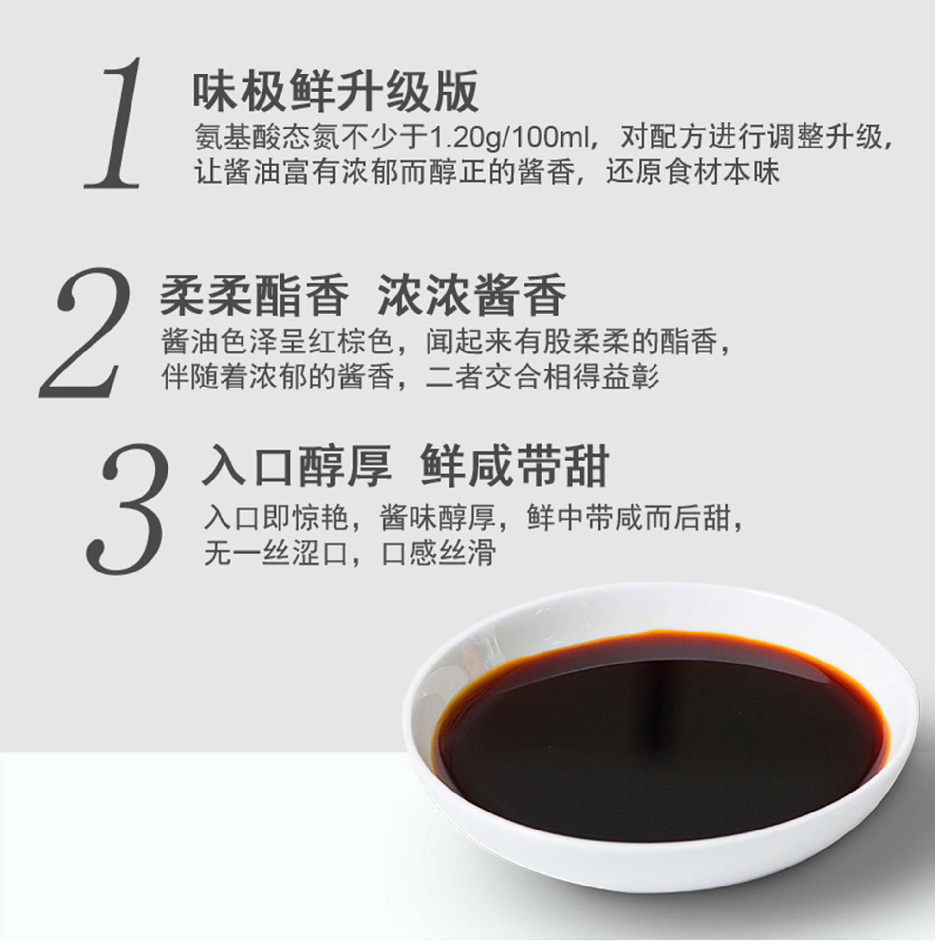 j6����(�й���) - �ٷ���վ