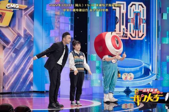 j6����(�й���) - �ٷ���վ