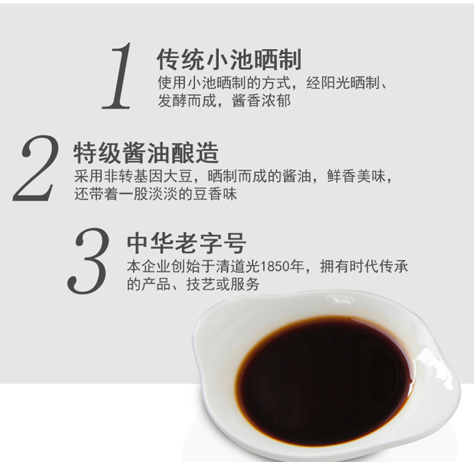 j6����(�й���) - �ٷ���վ