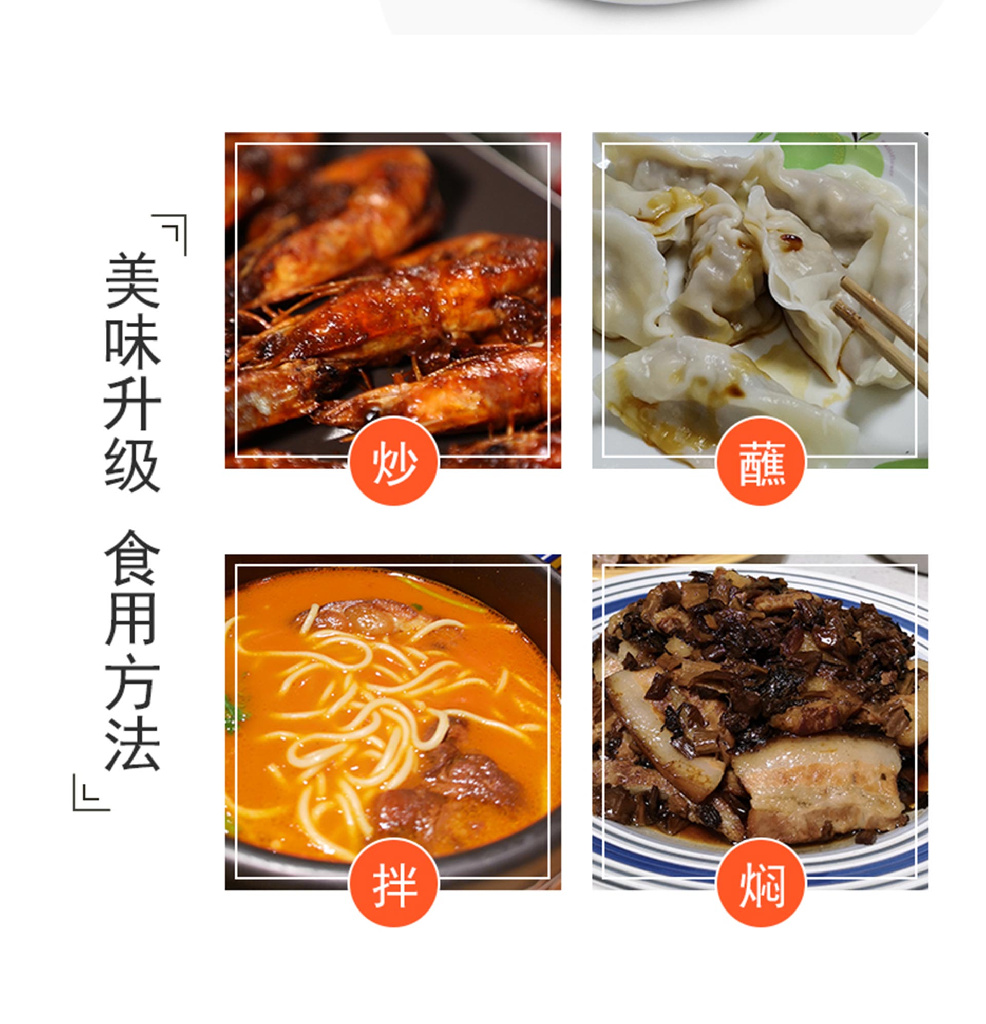 j6����(�й���) - �ٷ���վ