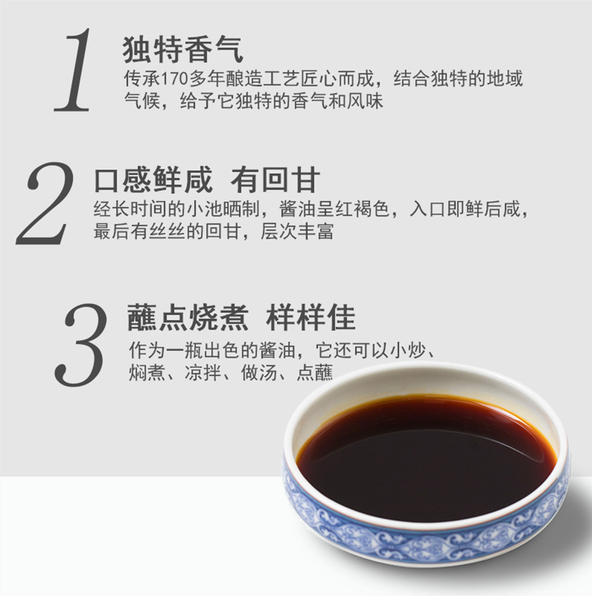 j6����(�й���) - �ٷ���վ