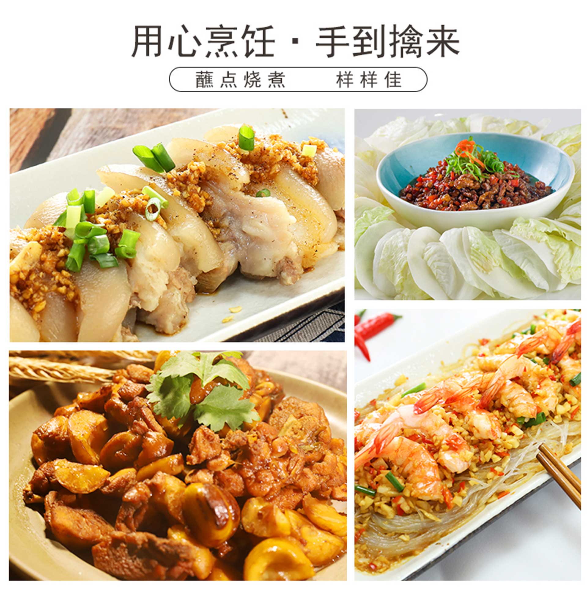 j6����(�й���) - �ٷ���վ