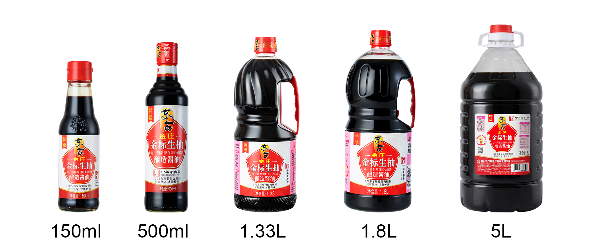 j6����(�й���) - �ٷ���վ