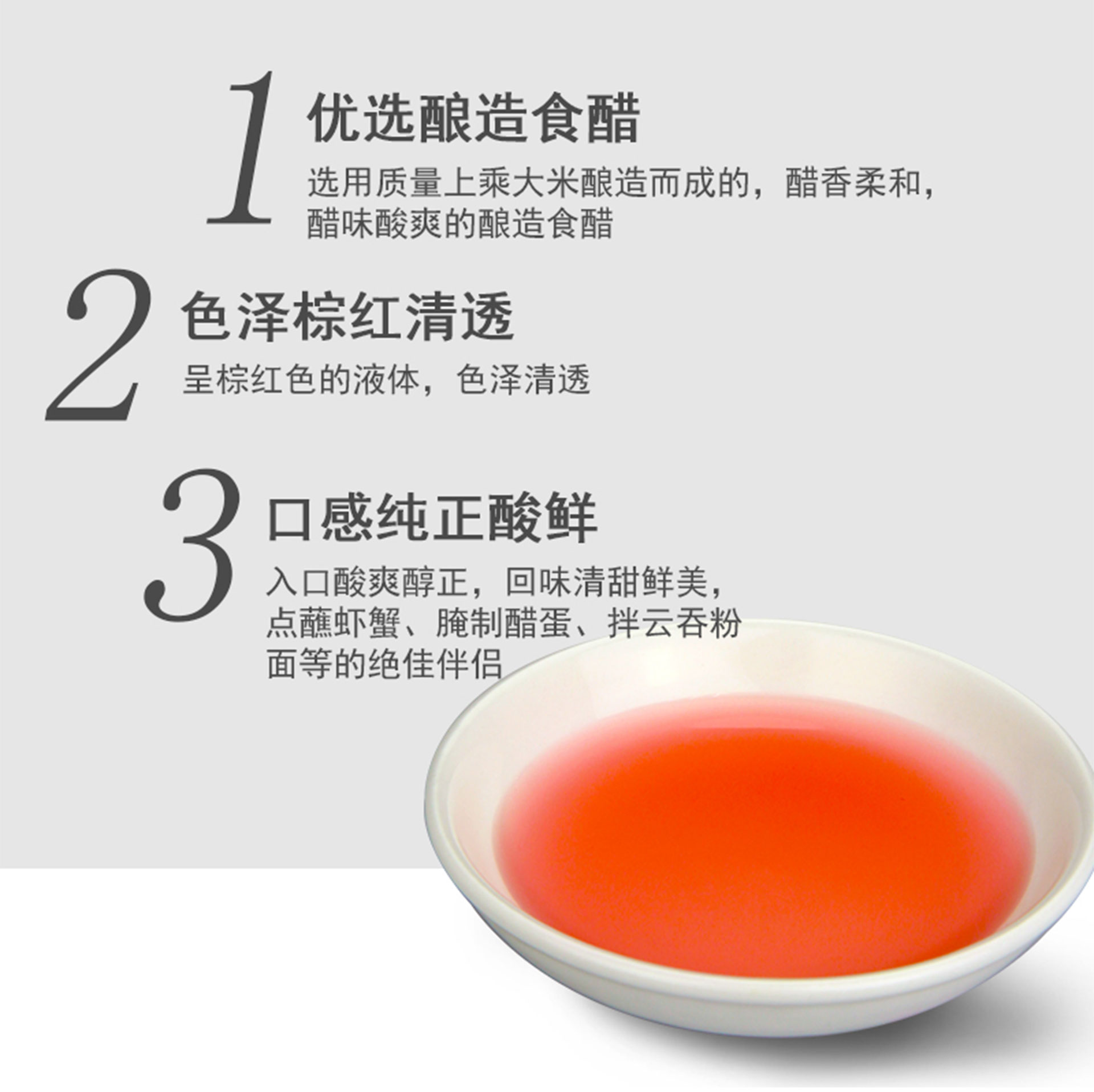 j6����(�й���) - �ٷ���վ