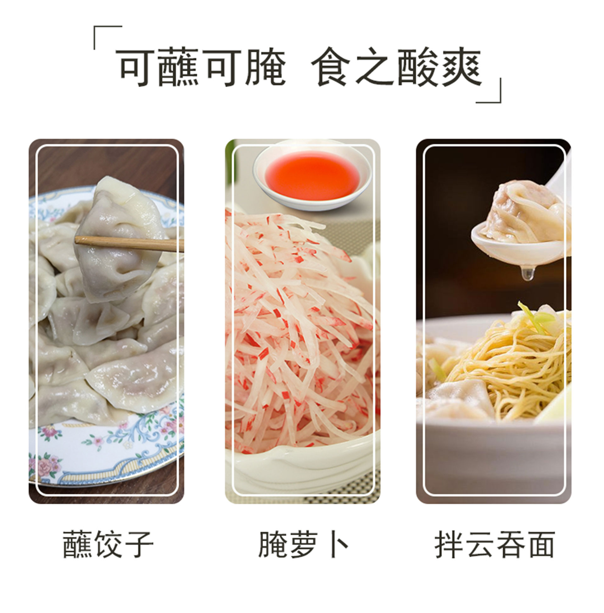 j6����(�й���) - �ٷ���վ