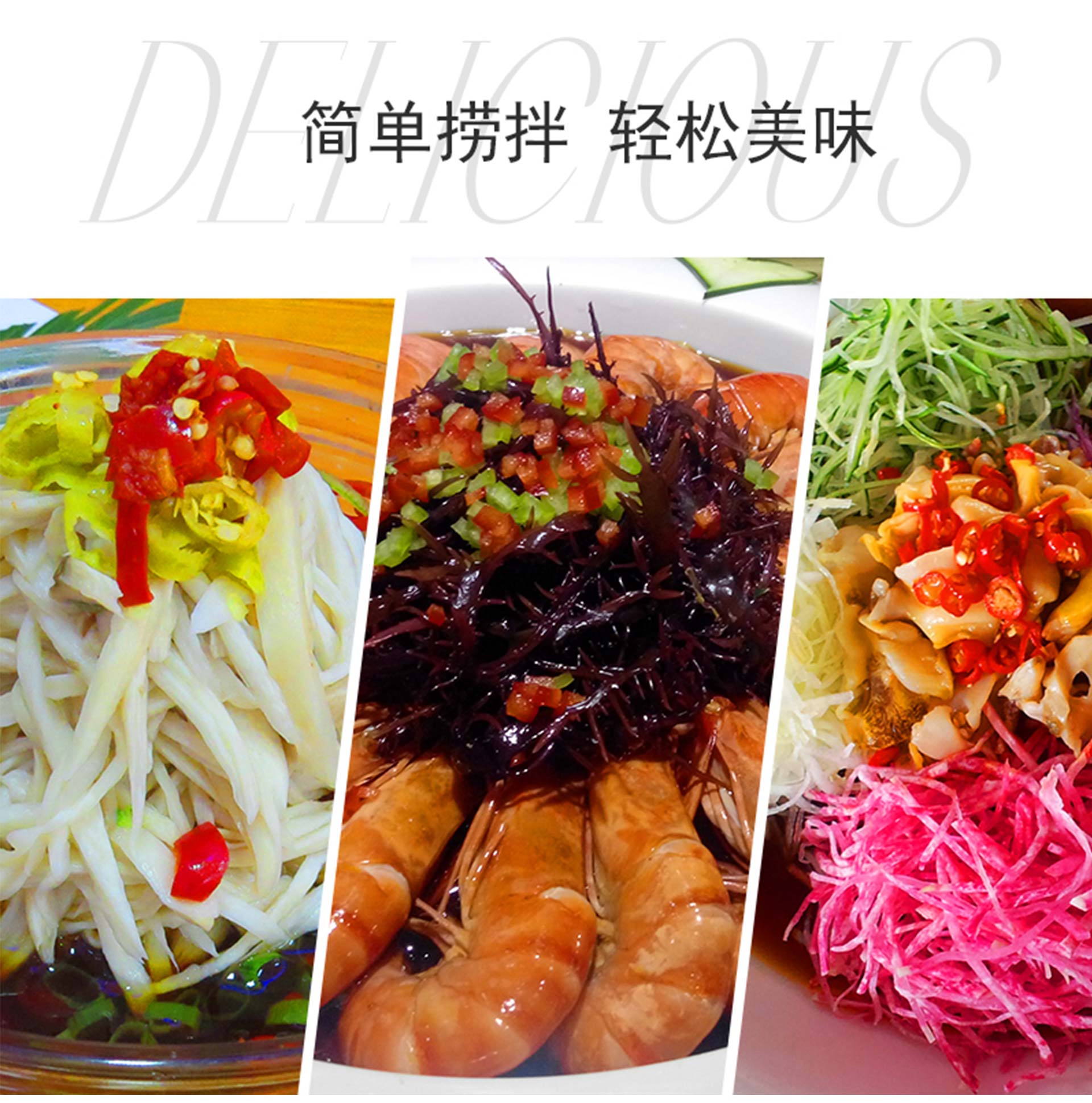 j6����(�й���) - �ٷ���վ