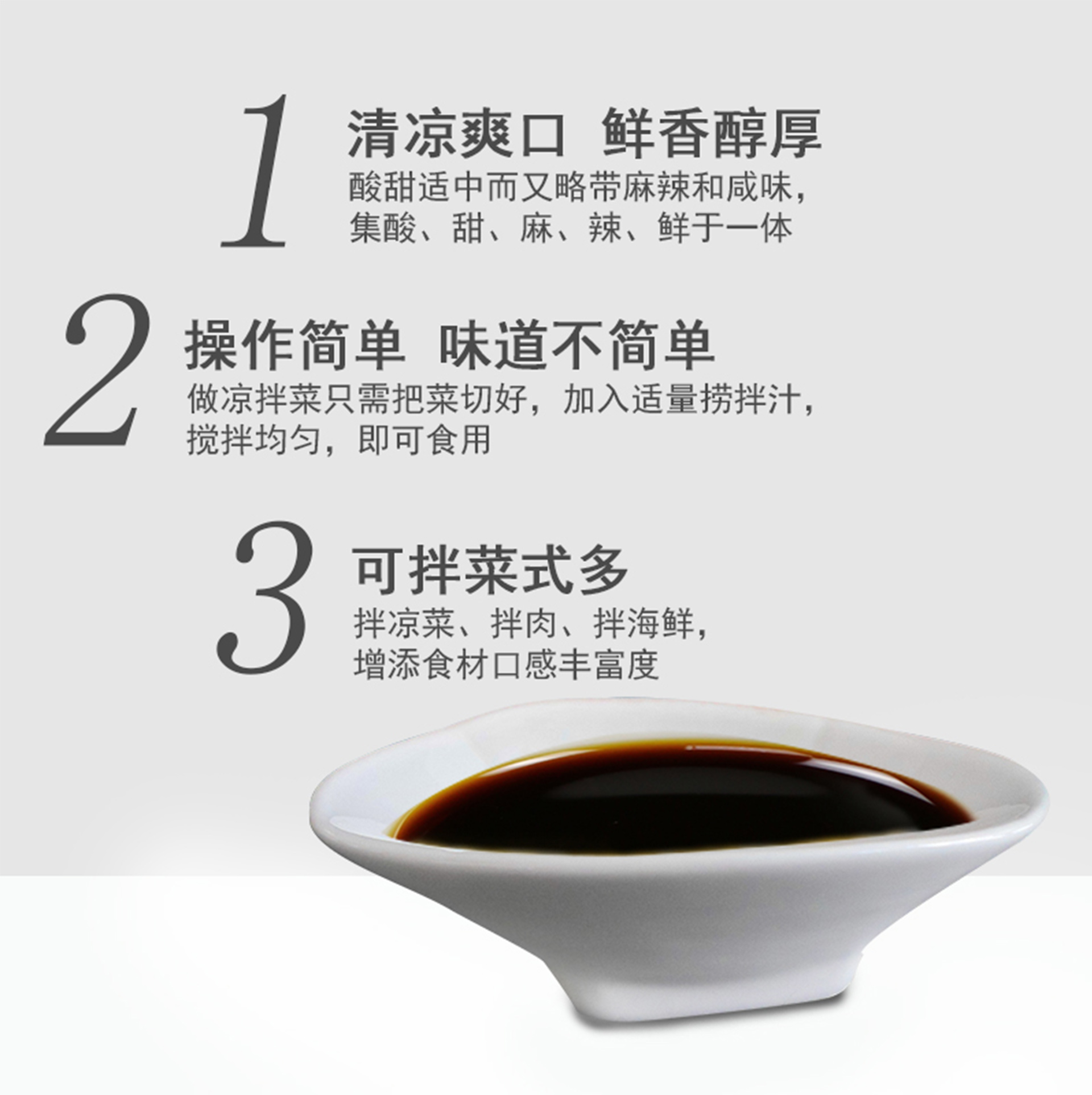 j6����(�й���) - �ٷ���վ