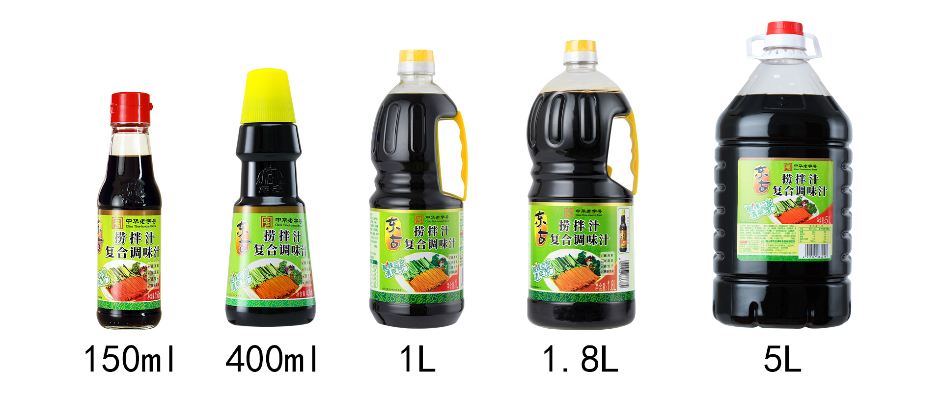 j6����(�й���) - �ٷ���վ