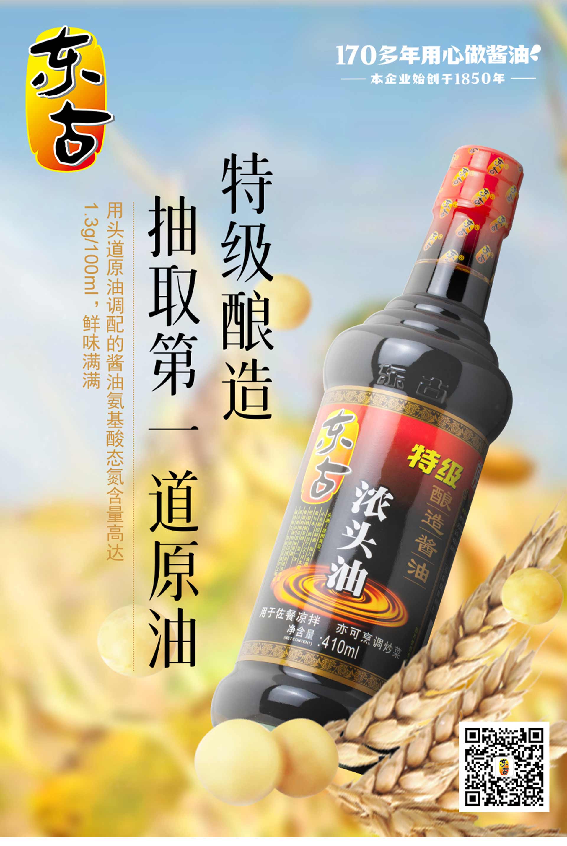 j6����(�й���) - �ٷ���վ