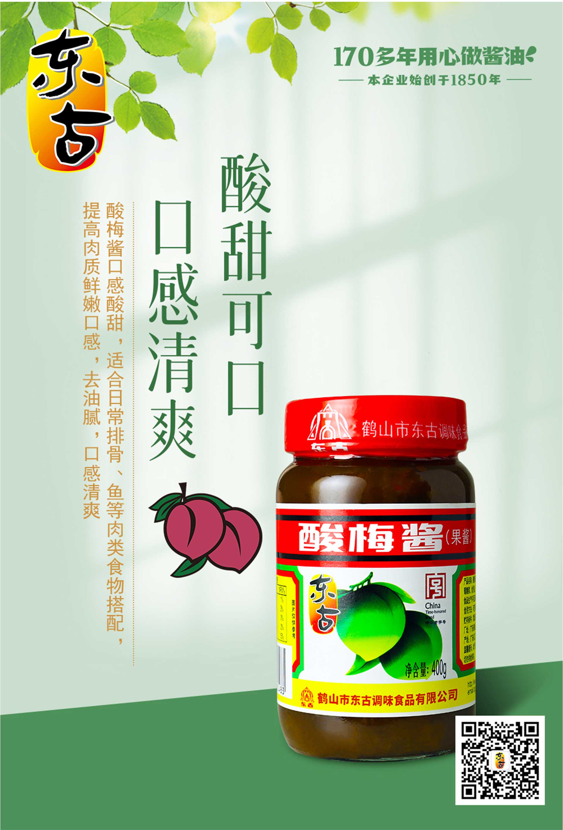 j6����(�й���) - �ٷ���վ