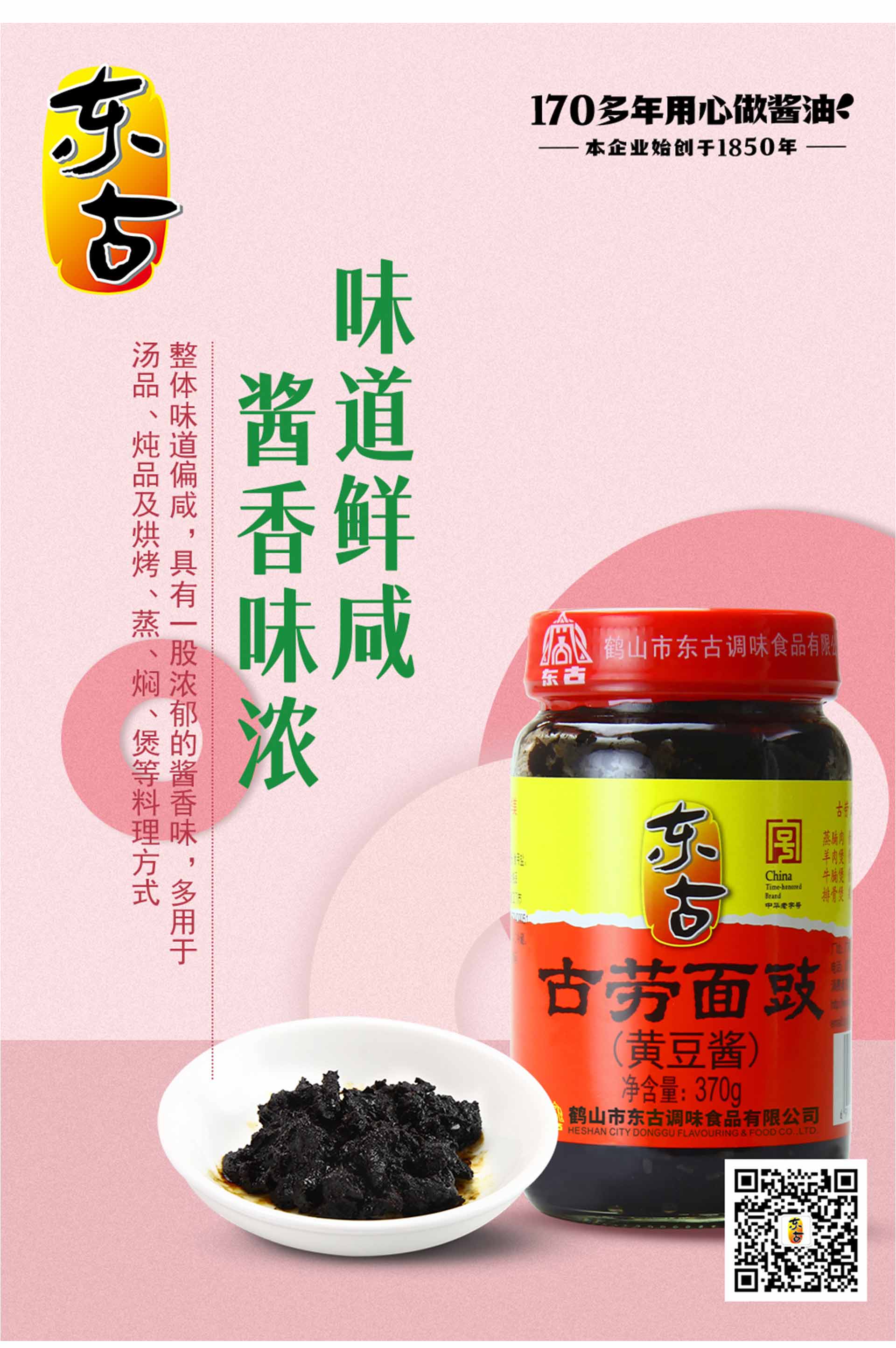 j6����(�й���) - �ٷ���վ