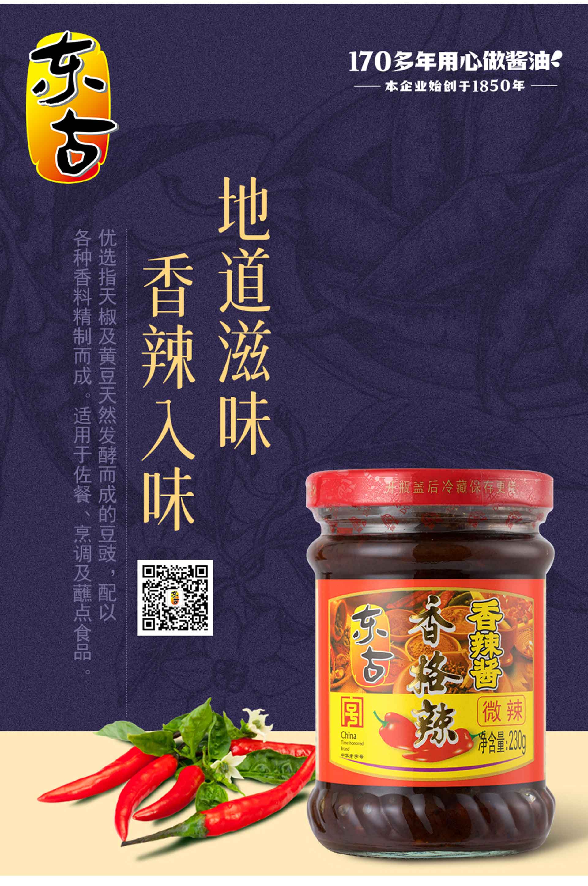 j6����(�й���) - �ٷ���վ