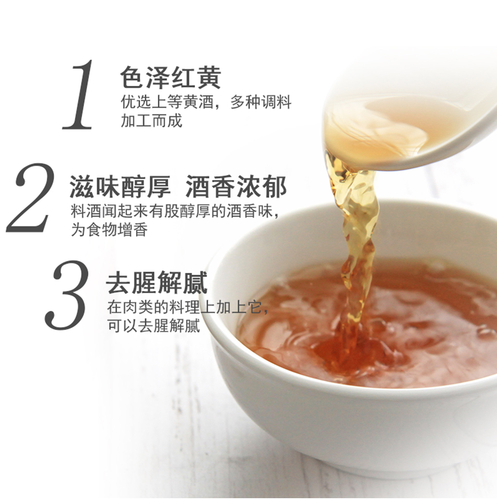 j6����(�й���) - �ٷ���վ