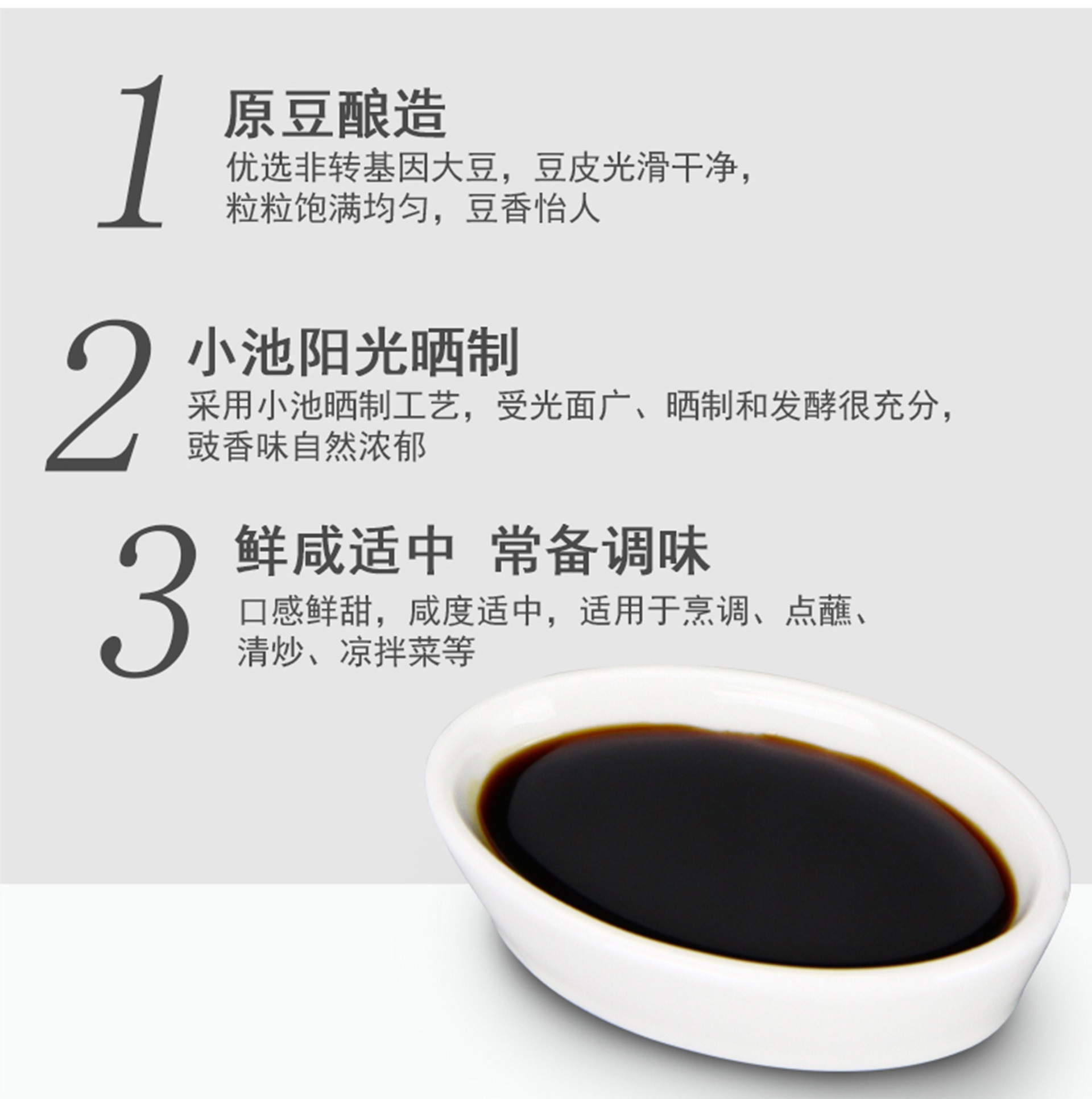 j6����(�й���) - �ٷ���վ