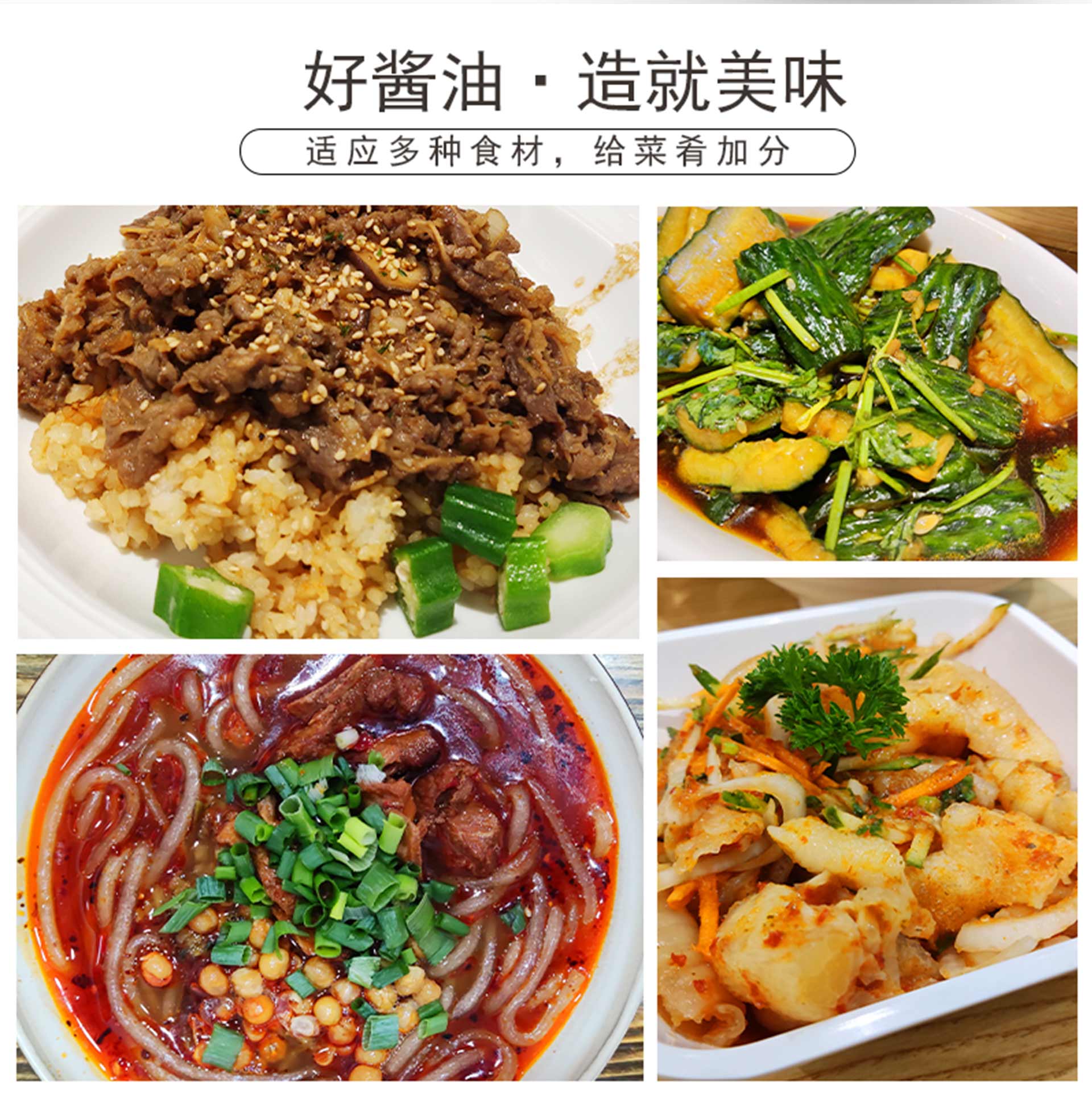 j6����(�й���) - �ٷ���վ